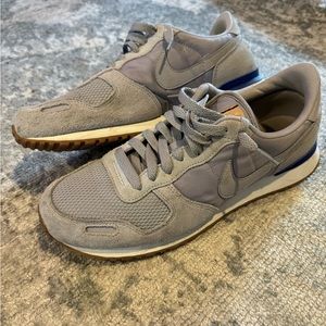 Nike Air Vortex